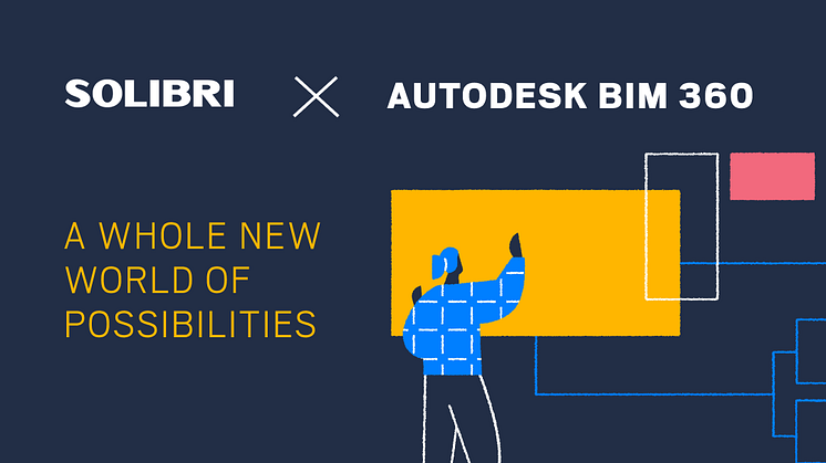 This release launches the integration with BIM 360, allowing Solibri and Autodesk users to collaborate efficiently to drive BIM quality in their projects