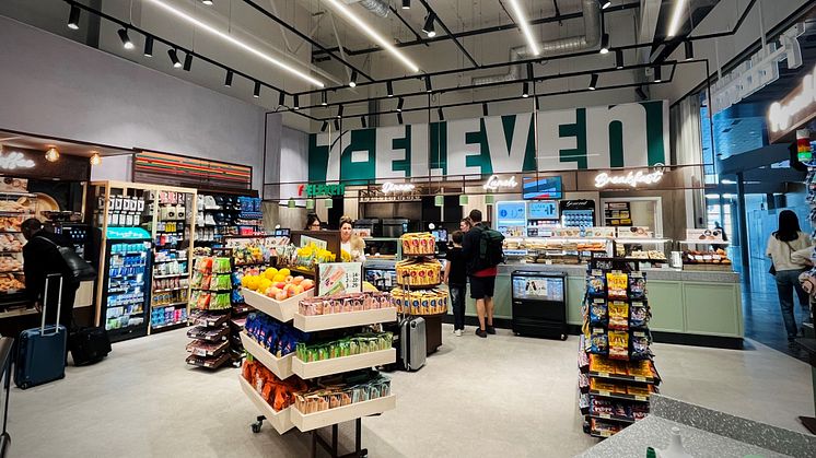 7-Eleven Arlanda1