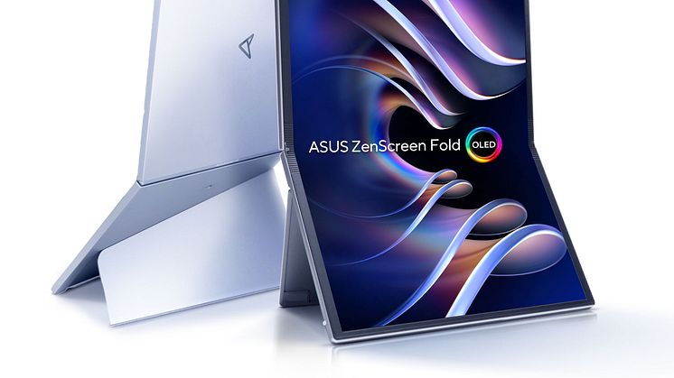 ASUS-ZenScreen-Fold-OLED MQ17QH
