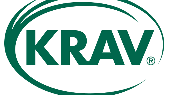 Restaurant Atelier KRAV-märkt