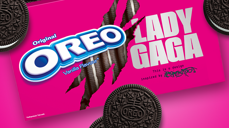 OREO-X-Gaga-Packaging-Box.png