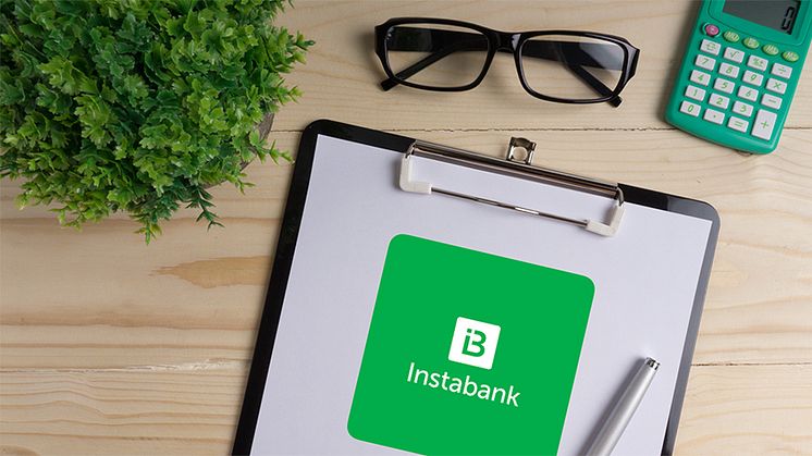 Instabank Generalforsamling