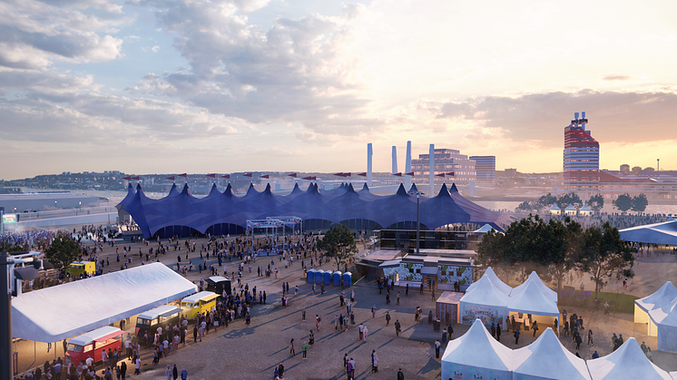 Frihamnen_festival_Vy2_updated_no_logo