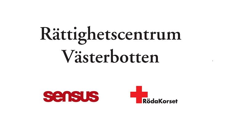 Rättighetscentrum lyfter romernas situation i Sverige