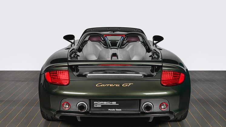 Carrera GT Sonderwunsch 2.jpeg
