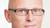 Malmöbyrå rankad till en av Sveriges bästa advokatbyråer