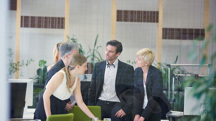 22% – the gender pay gap in the Czech Republic