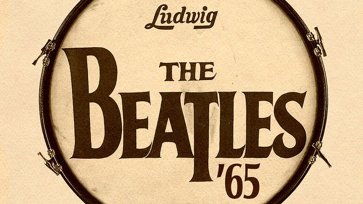 VEGA fejrer The Beatles 50 år efter legendarisk stadiumkoncert 