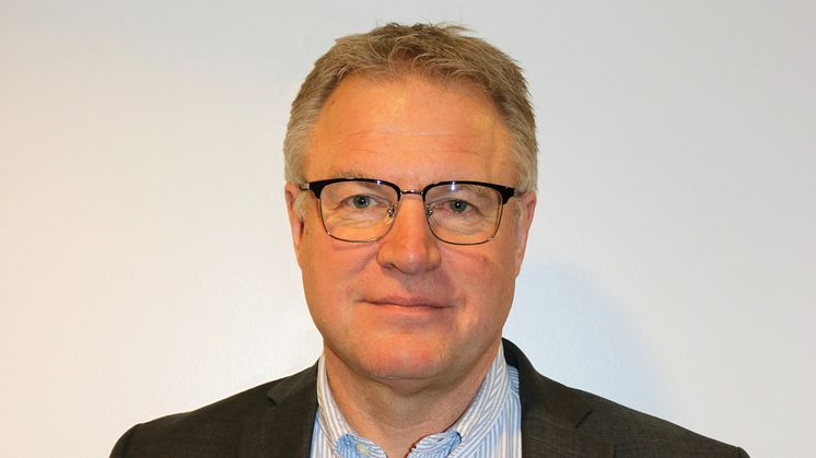 Mikael Hjoberg