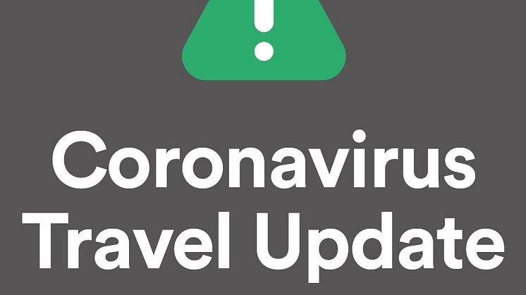 Coronavirus: London Northwestern Railway reminds passengers to make only essential journeys this Easter as engineering works commence