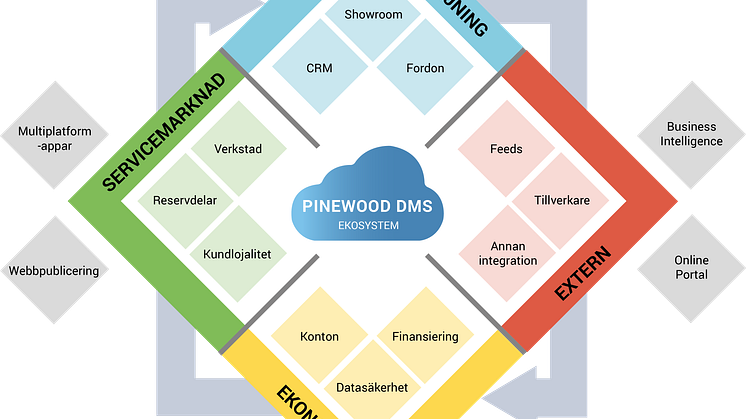 pinewood-dms-ecosystem - SE.png