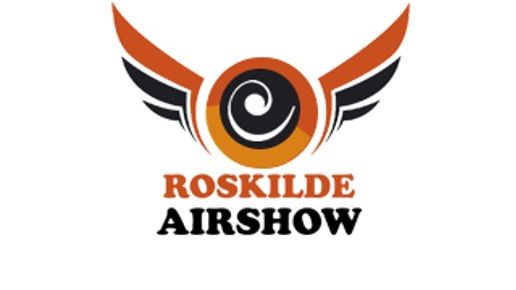 Roskilde Airshow vender tilbage i 2023