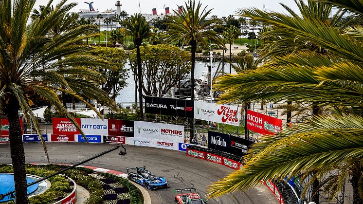 2023 04 frederik schandorff imsa long beach 3