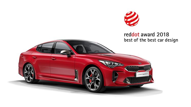 kia_pressrelease_2018_PRESS_1920x1080_reddot_stinger