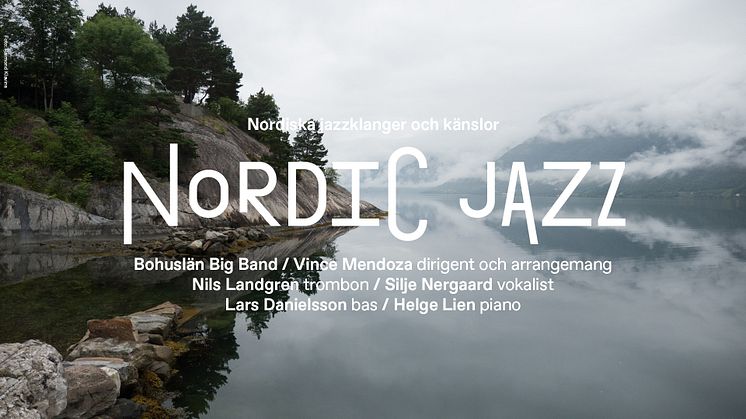 Föreställningsbilder Nordic Jazz BBB_2022_1920x1080px_2