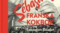 sebastiens-franska-kokbok
