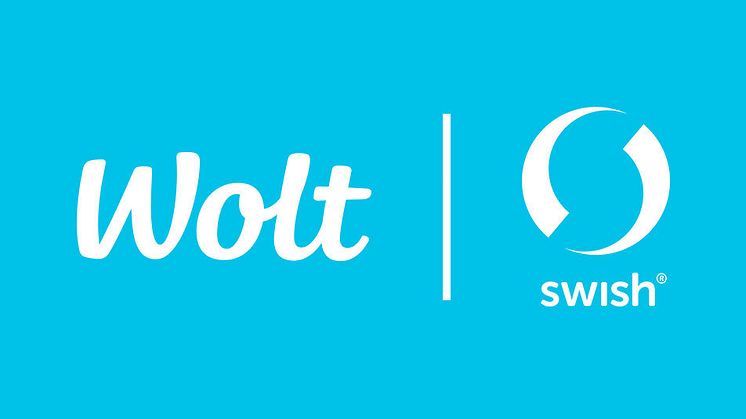 Wolt-Swis-vit2 (1)