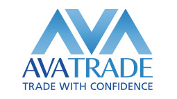 Ava-logo
