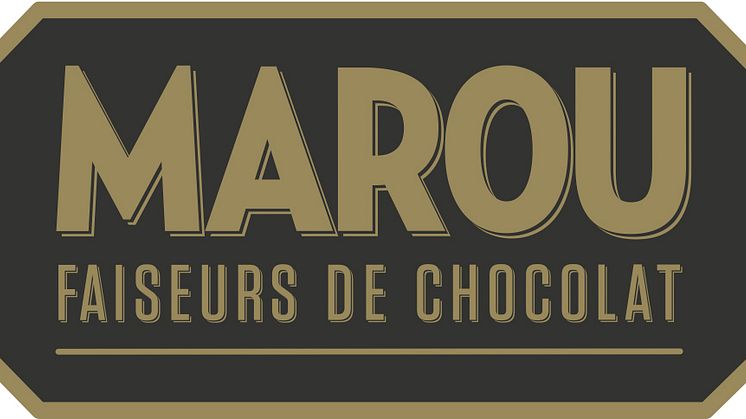 Marou_logo