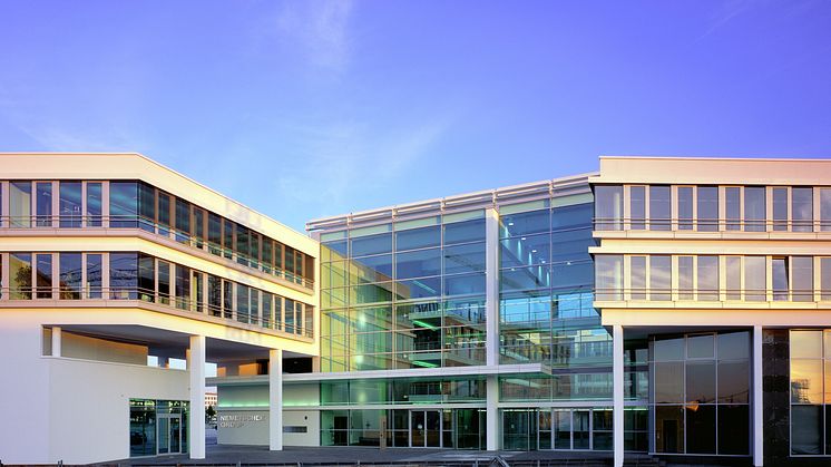 Nemetschek_Headquarter_1.jpg