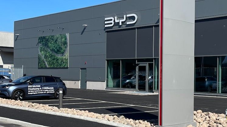 BYD hus.jpg