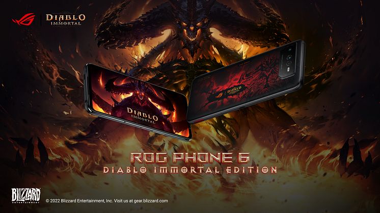 ROG x Diablo_1920x1080