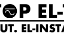 topelteknik-logo-300.png