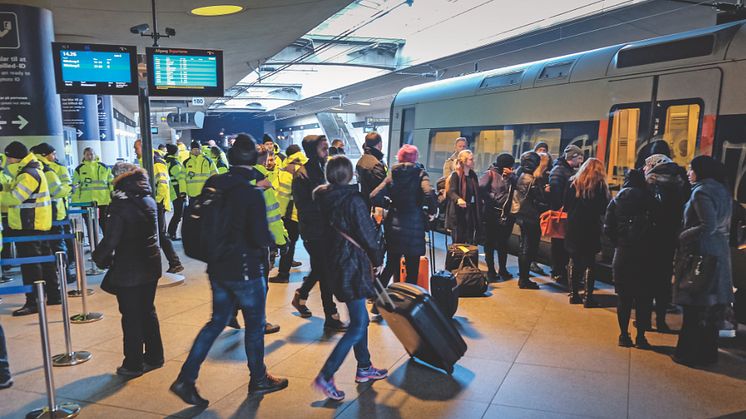 DSB ID kontroll flygplatsen i Kastrup (c) News Øresund 960x564.jpg