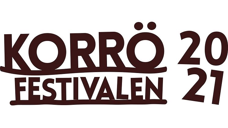 Stäm fiolen – det blir en Korröfestival