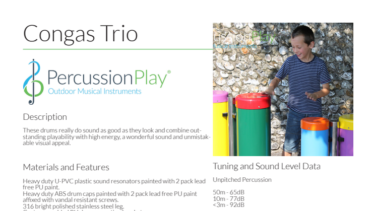 Produktblad Congas Trio 2020.pdf