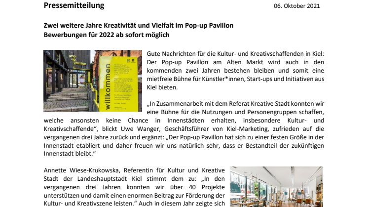 Pressemitteilung Pop-up Pavillon Verlängerung 2021.pdf