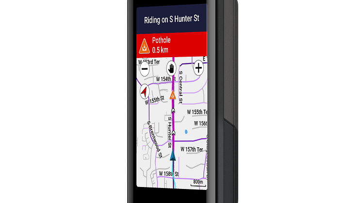 010-02890-01_04_Edge1050_HR_front-left_0005_Hazard_Routing_metric.png