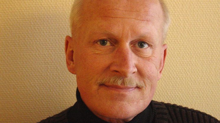 Inbjudan till debattkväll: Gatuvåldet minskar men våldet blir grövre