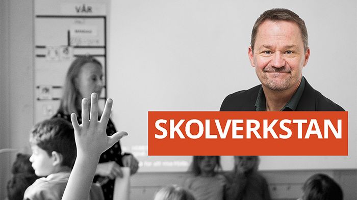 skolverkstan.podbean.com