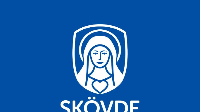 ​Pressinformation från Skövde kommun angående covid-19