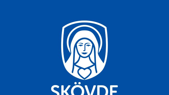 Information från bygglovsnämndens möte 19 juni