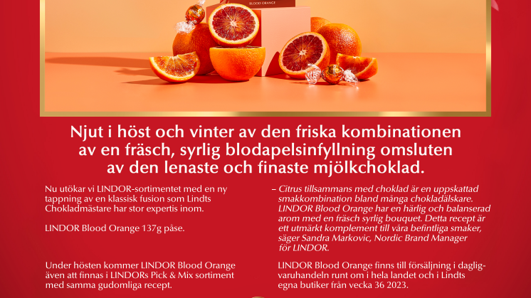 LINDOR Blood Orange 137g Pressmeddelande.pdf