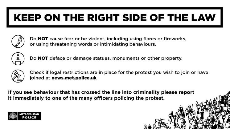 Protest leaflet 02