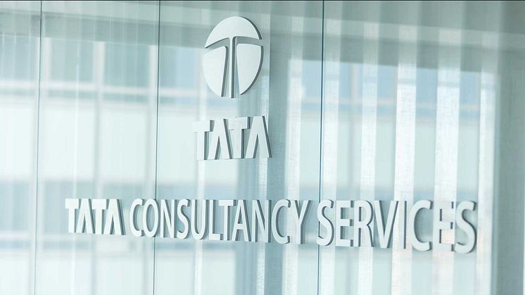 TCS resultat för första kvartalet visar fortsatt på tillväxt för intäkter, anställda och inkludering