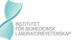 Ny kongress för biomedicin etableras i Jönköping