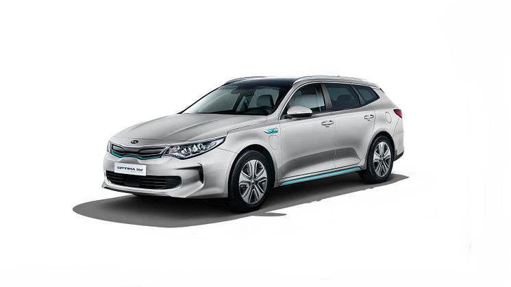 kia_optima_sw_phev_my18_body_colors_-_silky_silver_(4ss)_11422_63564