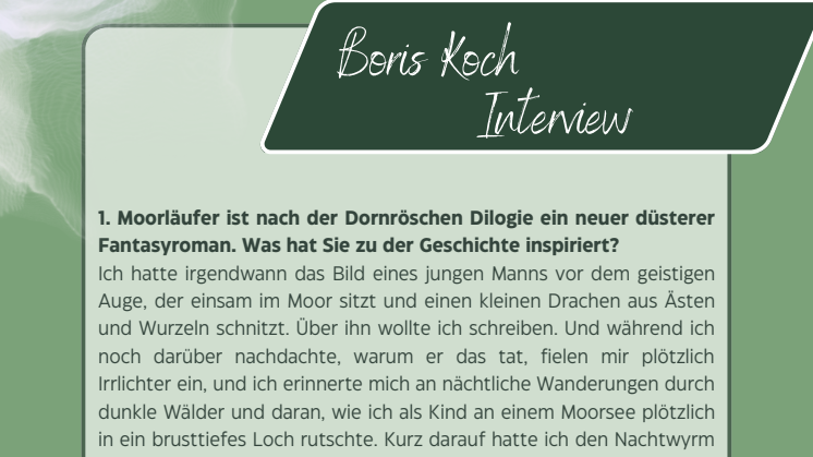 Boris Koch Interview.pdf