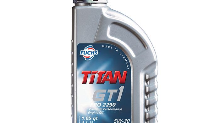 TITAN-PRO-2290-SAE-5W-30_news