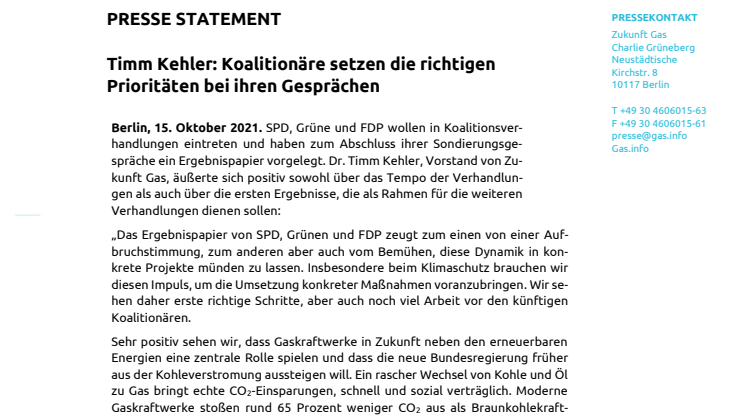 20211015_Zukunft Gas_Presse Statement_Sondierungsergebnis.pdf