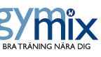 Gymmix - Gymnastikförbundets varumärke för bra träning nära dig med på Allt för Hälsan