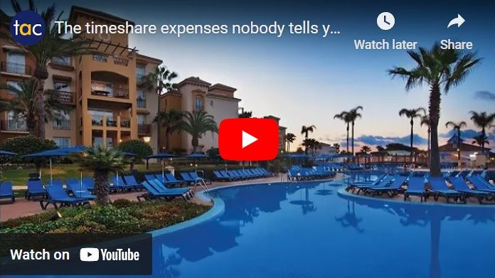 Youtube image timeshare expense nobody tells you about