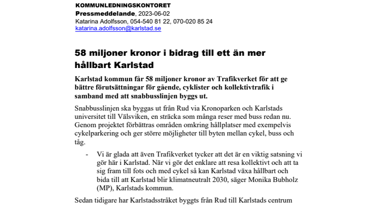 Pressmeddelande_stadsmiljöavtal Karlstadsstråket_juni2023.pdf