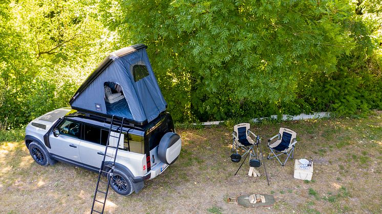 Land Rover Defender_Camping_solo (15)