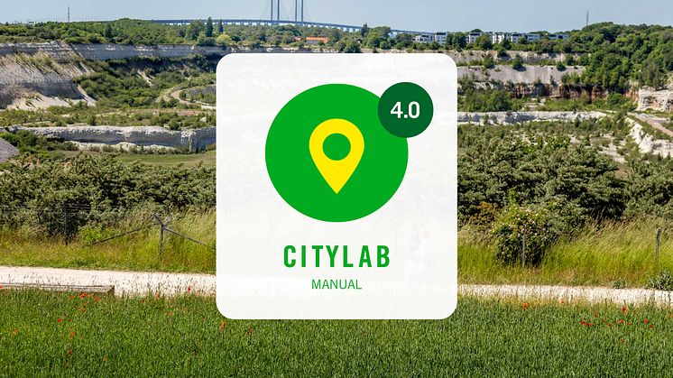 Citylab manual 4 (2)
