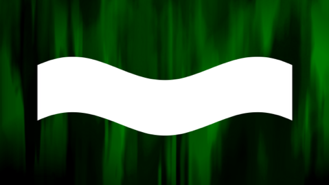 wave 25_green black bg.png